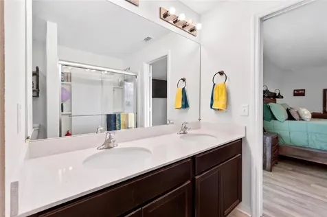 6647 Redbay Drive Brooksville FL 34602