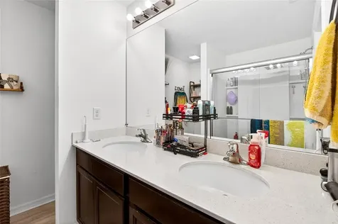 6647 Redbay Drive Brooksville FL 34602