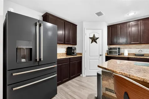6647 Redbay Drive Brooksville FL 34602