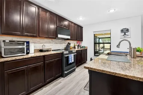6647 Redbay Drive Brooksville FL 34602