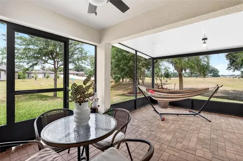 6647 Redbay Drive Brooksville FL 34602
