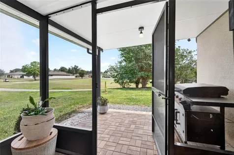 6647 Redbay Drive Brooksville FL 34602