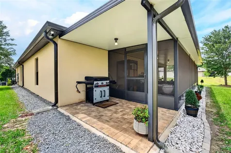 6647 Redbay Drive Brooksville FL 34602
