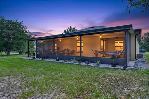 6647 Redbay Drive Brooksville FL 34602