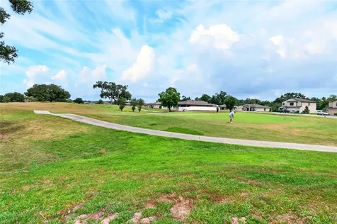 6647 Redbay Drive Brooksville FL 34602