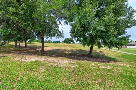 6647 Redbay Drive Brooksville FL 34602