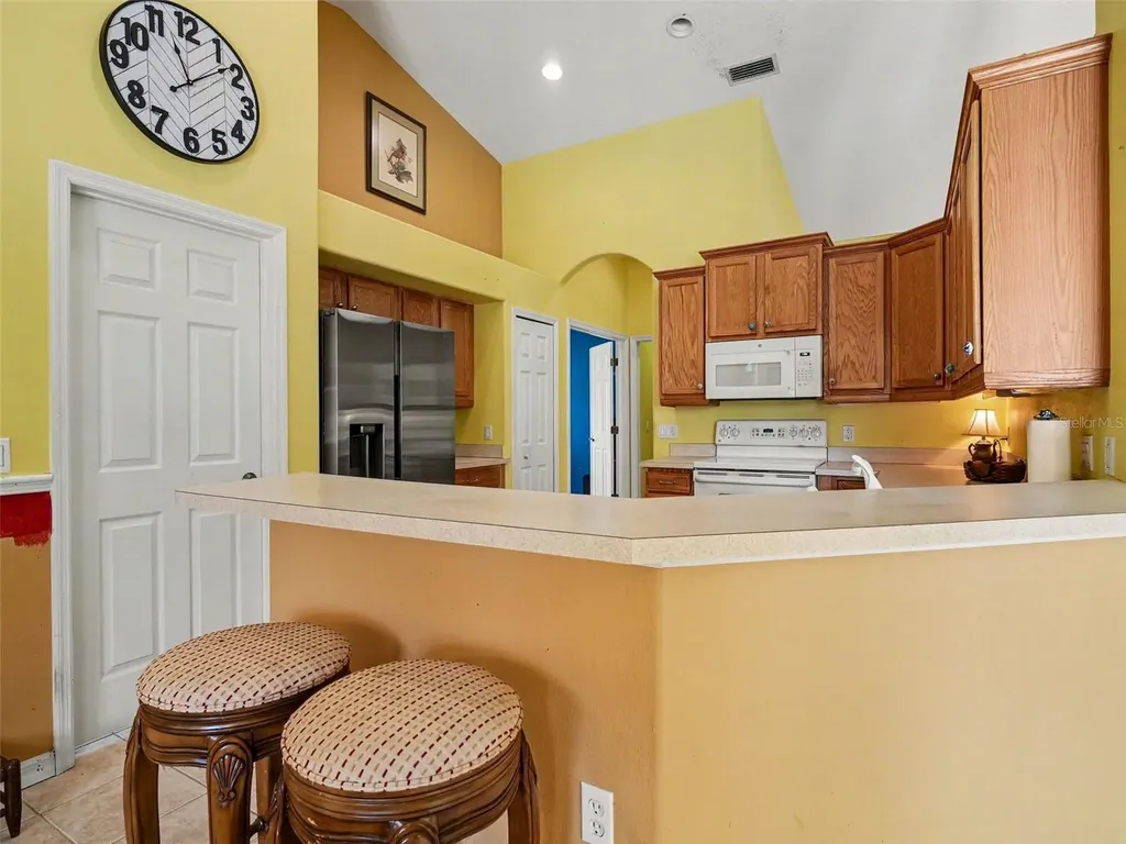 11567 57th Street Circle E Parrish FL 34219