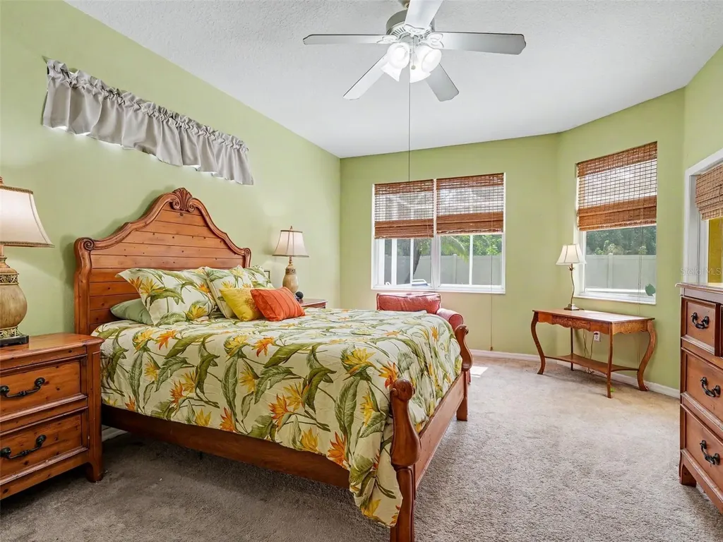 11567 57th Street Circle E Parrish FL 34219