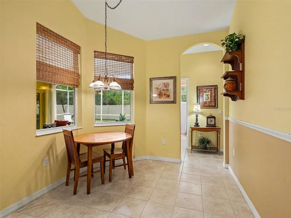 11567 57th Street Circle E Parrish FL 34219