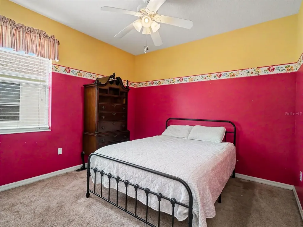 11567 57th Street Circle E Parrish FL 34219