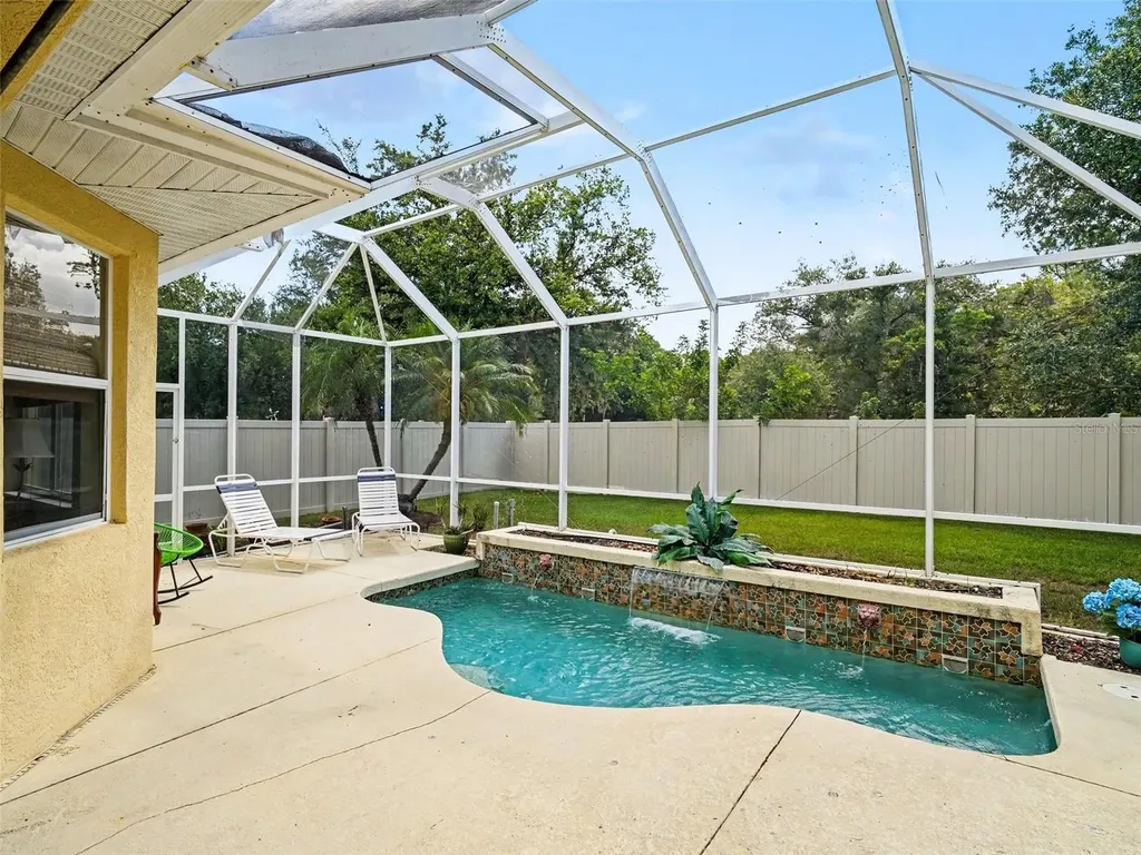 11567 57th Street Circle E Parrish FL 34219