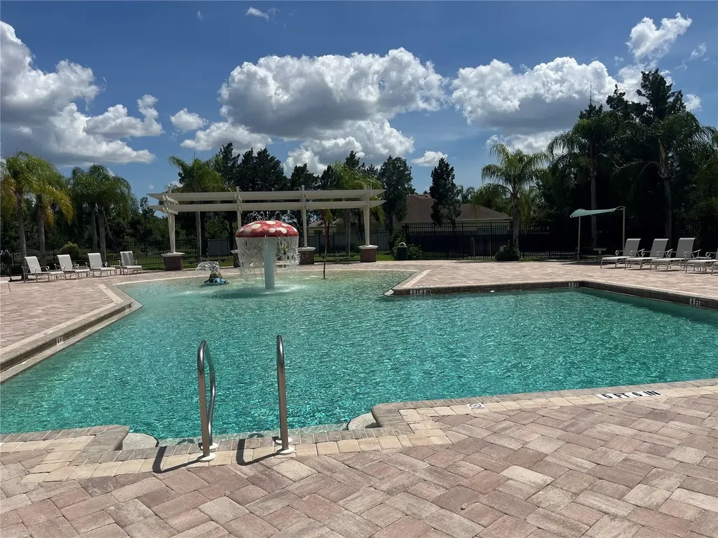 11567 57th Street Circle E Parrish FL 34219