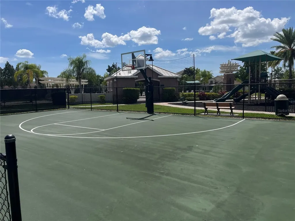 11567 57th Street Circle E Parrish FL 34219