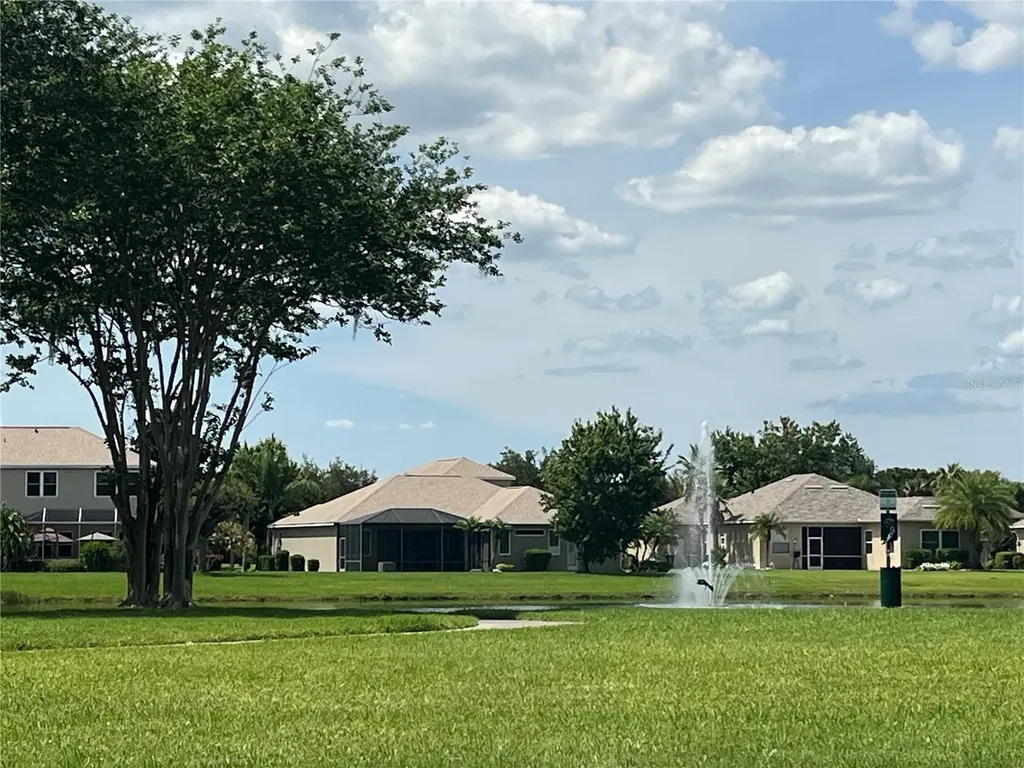 11567 57th Street Circle E Parrish FL 34219