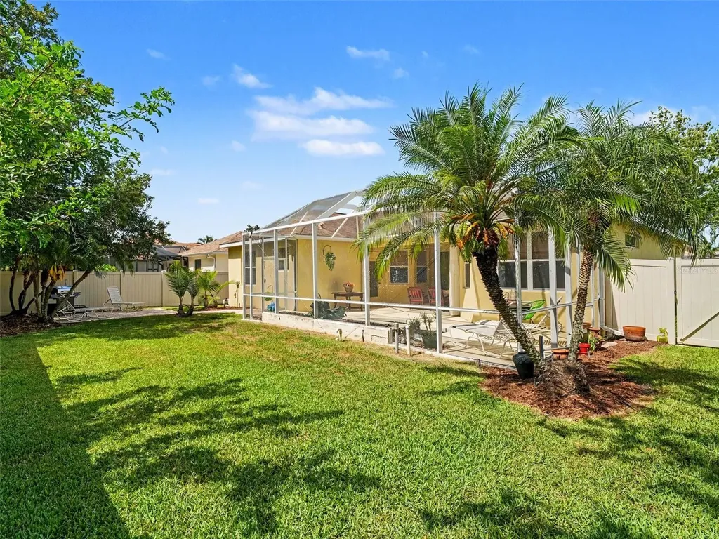 11567 57th Street Circle E Parrish FL 34219