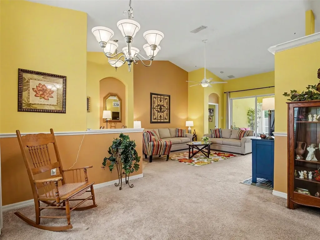 11567 57th Street Circle E Parrish FL 34219