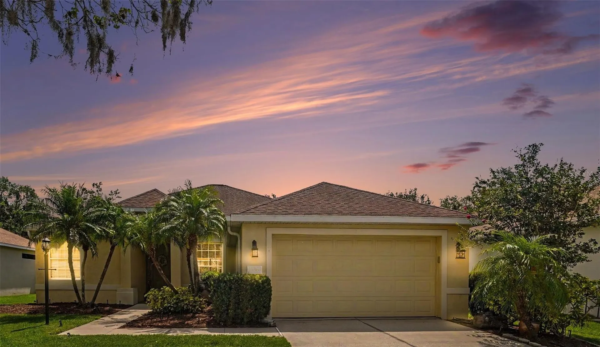 11567 57th Street Circle E Parrish FL 34219
