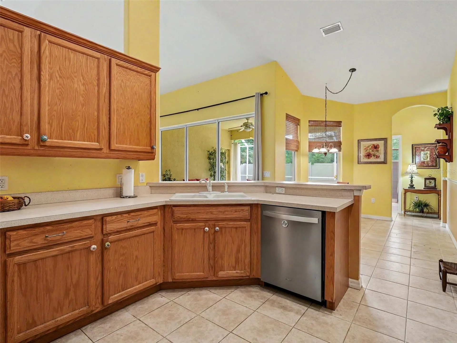 11567 57th Street Circle E Parrish FL 34219