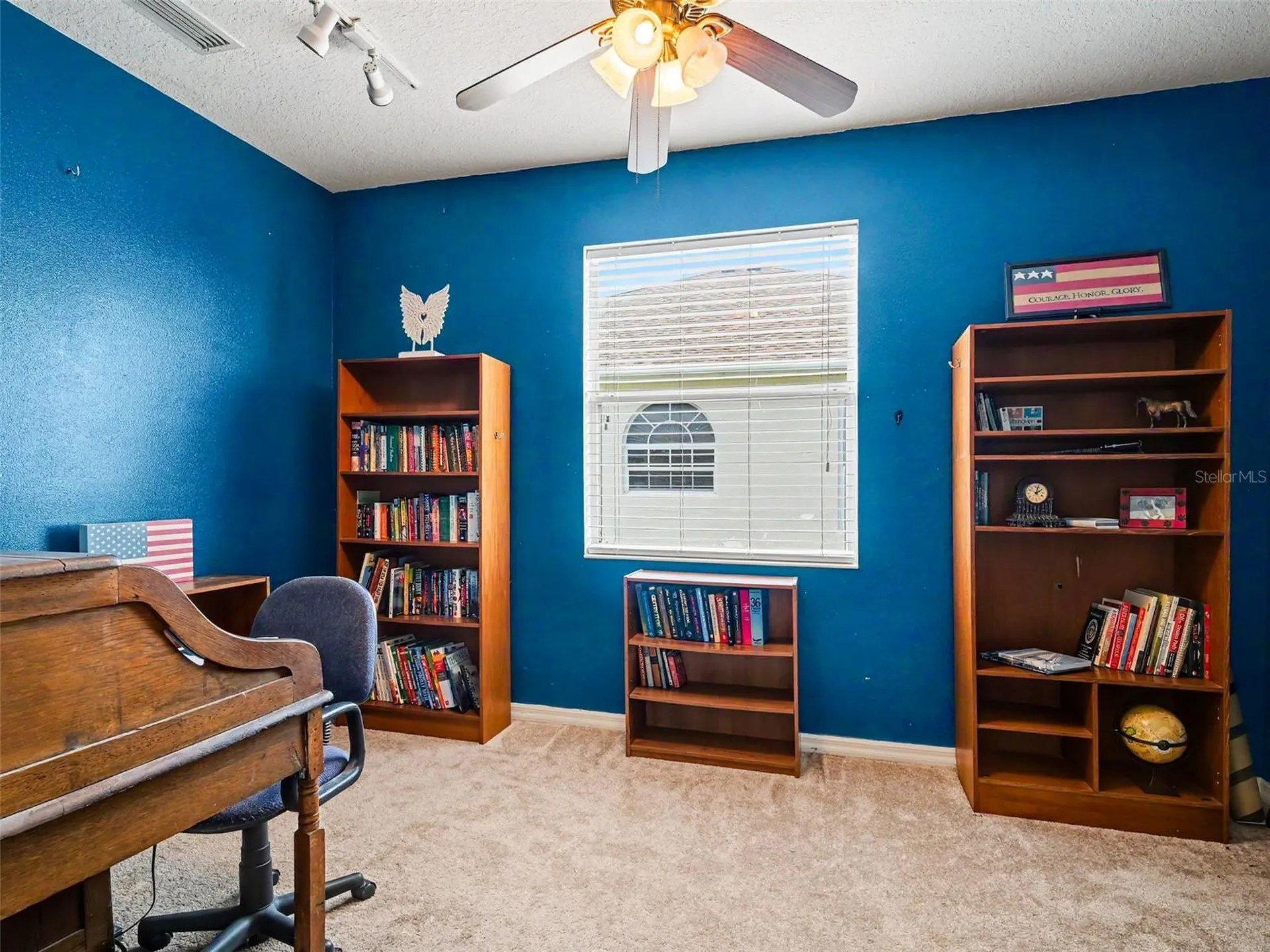 11567 57th Street Circle E Parrish FL 34219