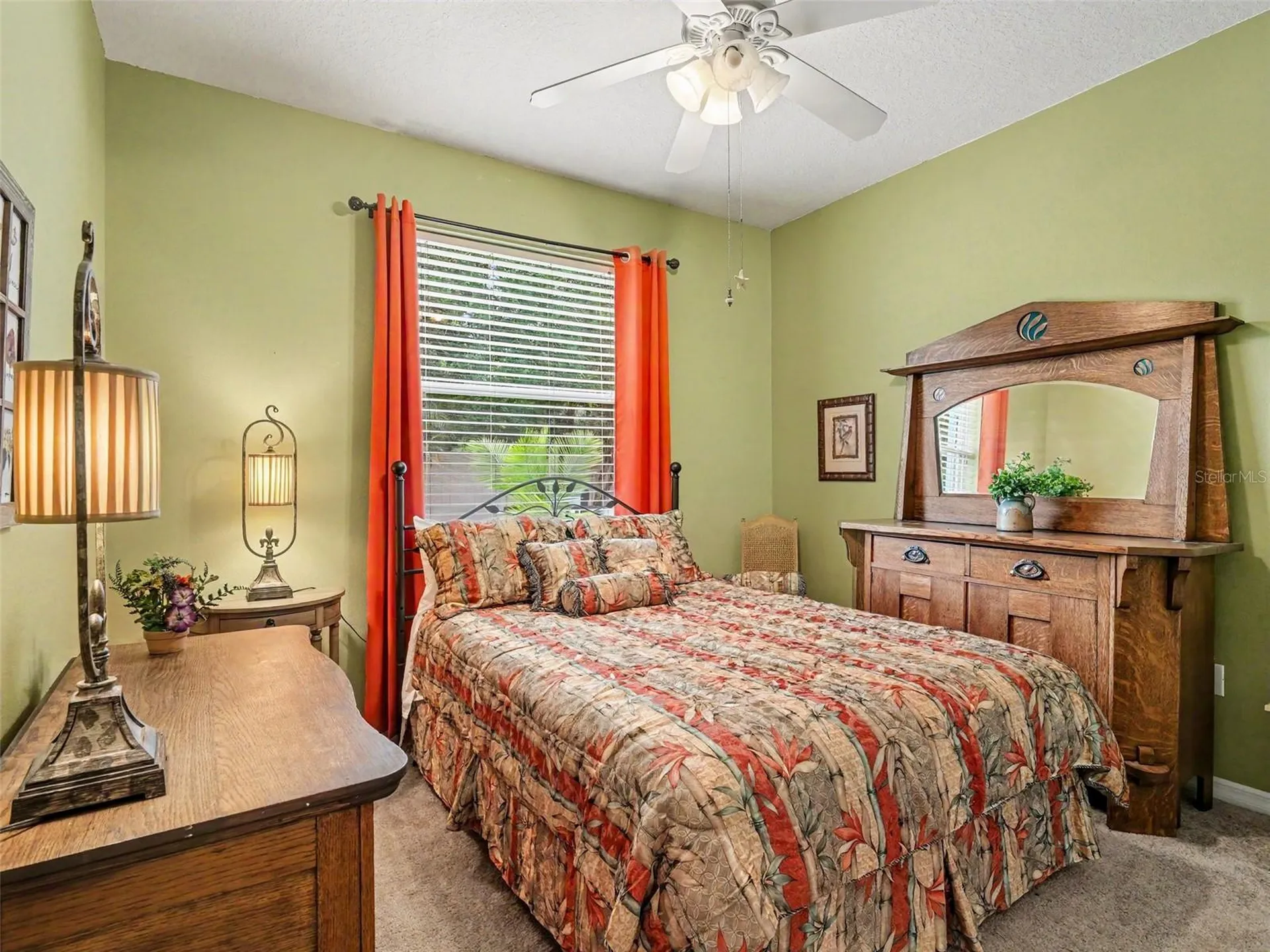 11567 57th Street Circle E Parrish FL 34219
