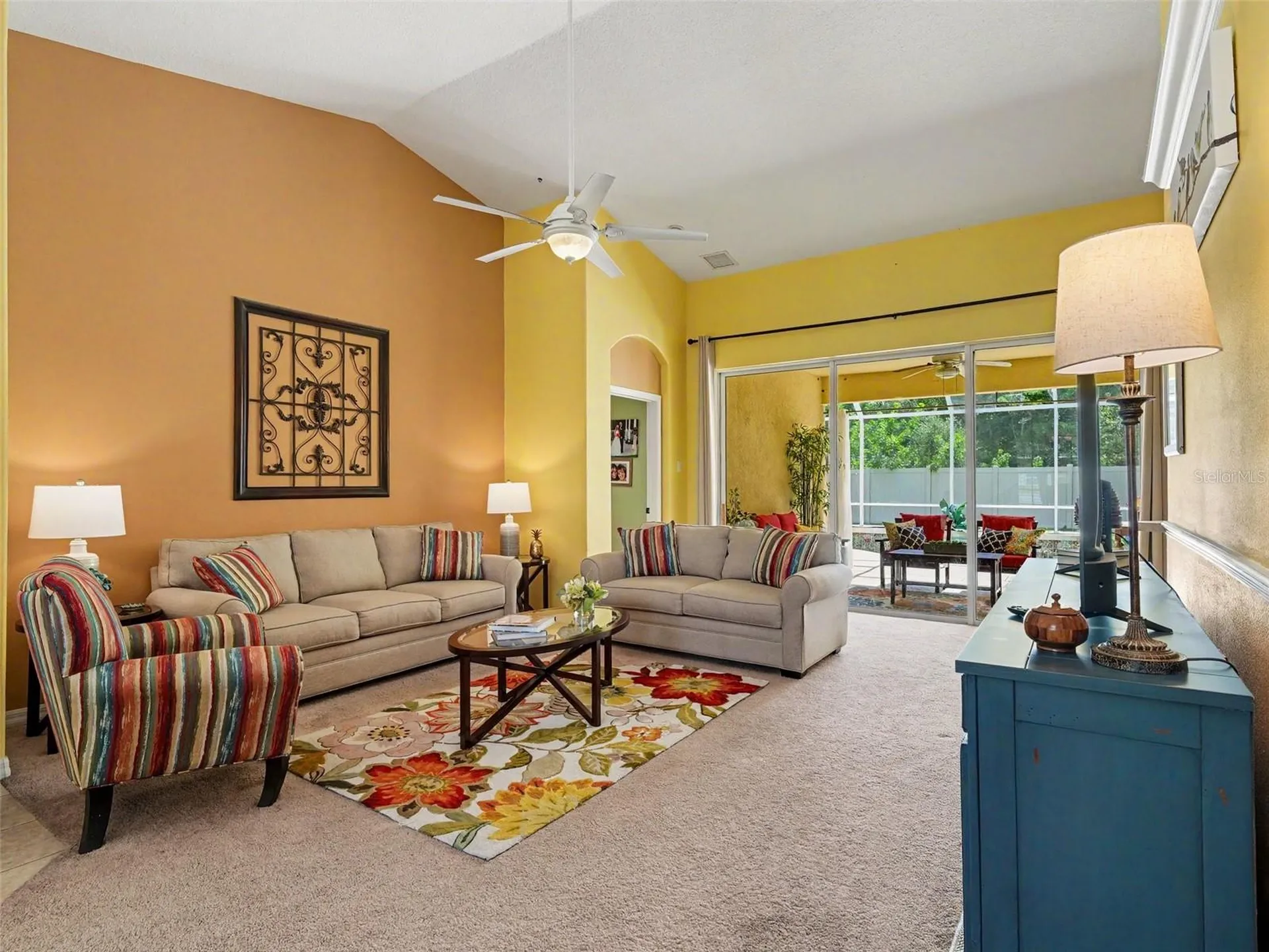 11567 57th Street Circle E Parrish FL 34219