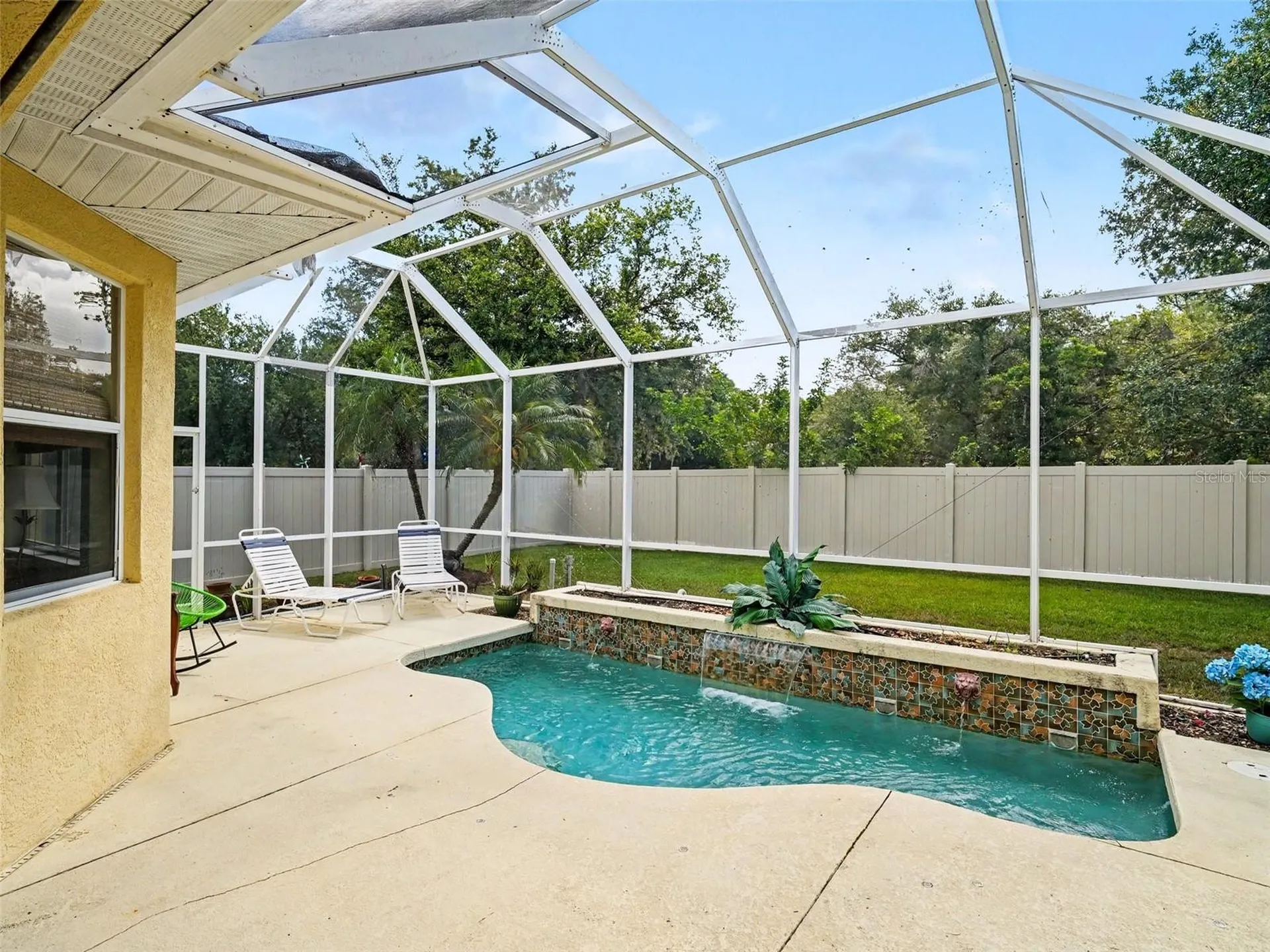 11567 57th Street Circle E Parrish FL 34219