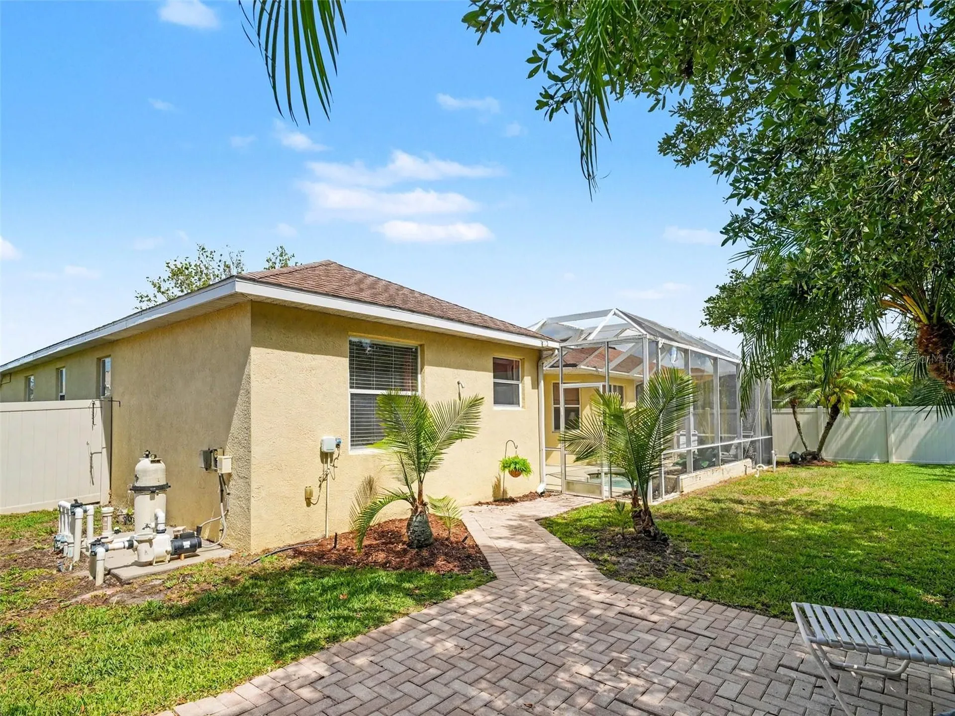 11567 57th Street Circle E Parrish FL 34219