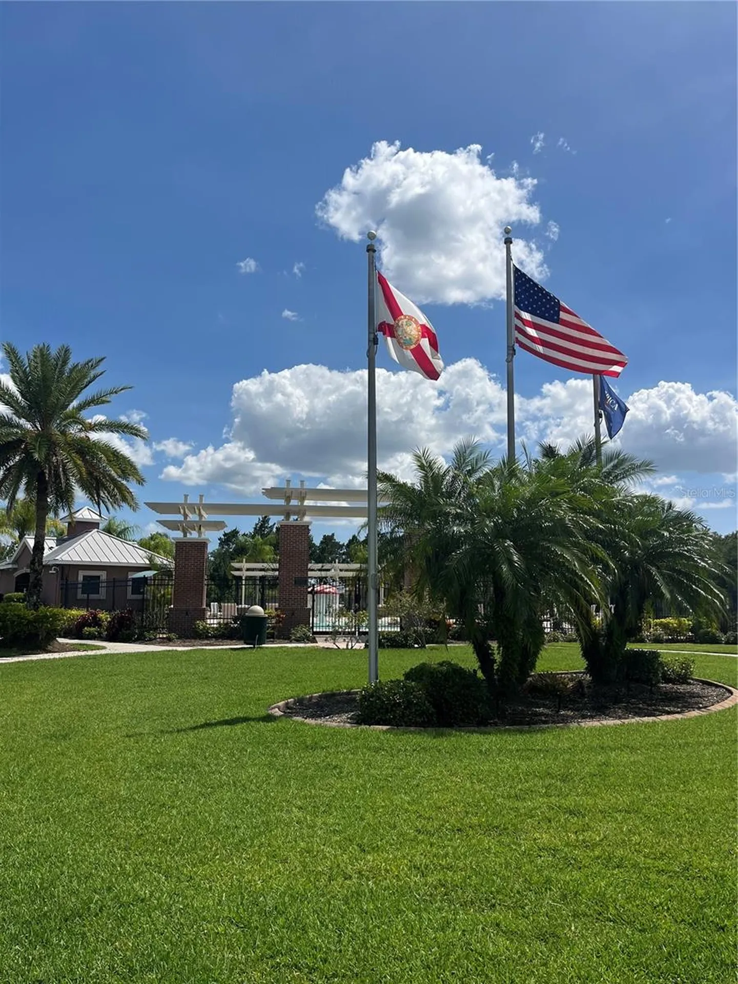 11567 57th Street Circle E Parrish FL 34219