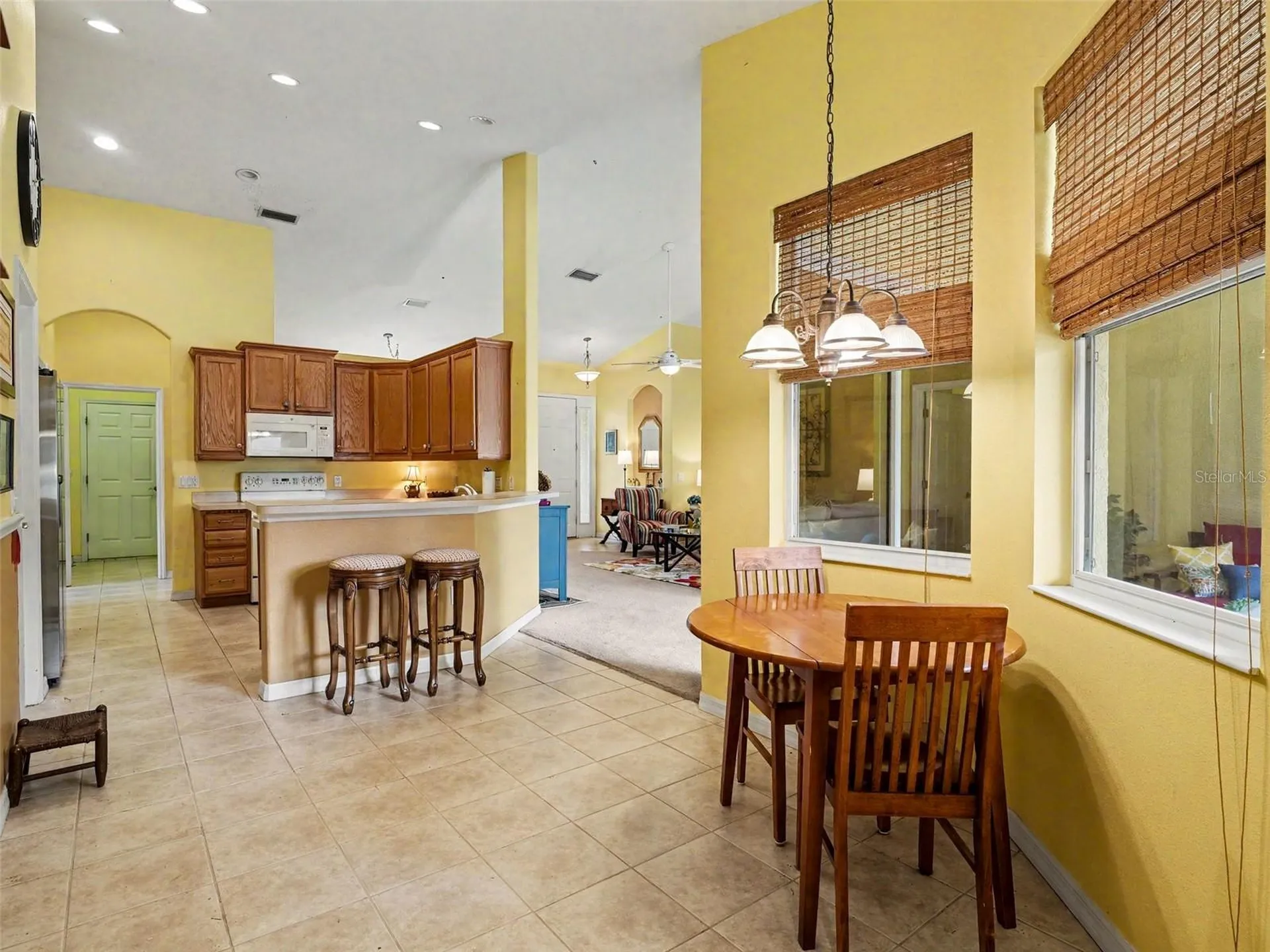 11567 57th Street Circle E Parrish FL 34219