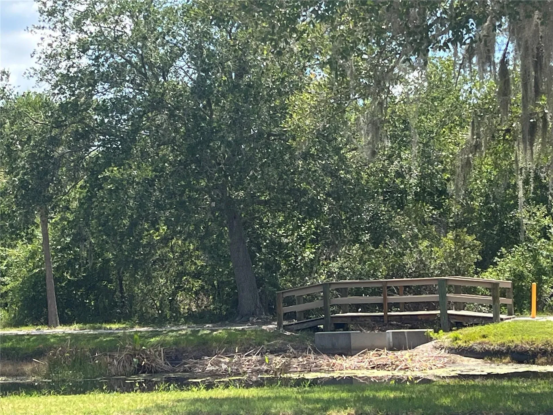 11567 57th Street Circle E Parrish FL 34219