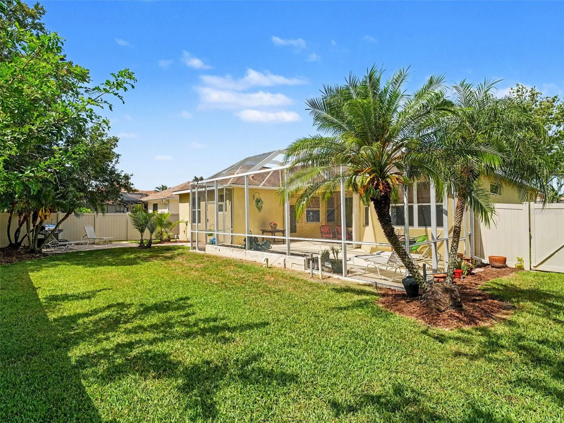 11567 57th Street Circle E Parrish FL 34219