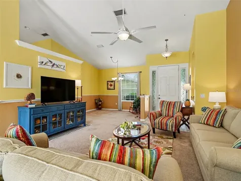 11567 57th Street Circle E Parrish FL 34219