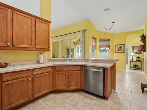 11567 57th Street Circle E Parrish FL 34219