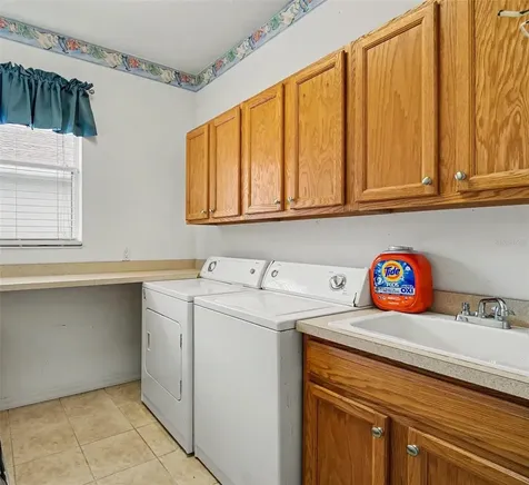 11567 57th Street Circle E Parrish FL 34219