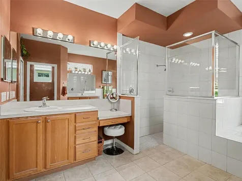 11567 57th Street Circle E Parrish FL 34219