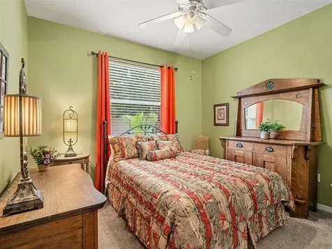 11567 57th Street Circle E Parrish FL 34219