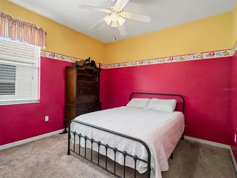 11567 57th Street Circle E Parrish FL 34219