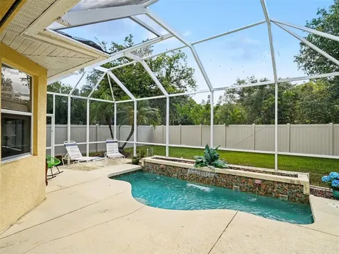 11567 57th Street Circle E Parrish FL 34219