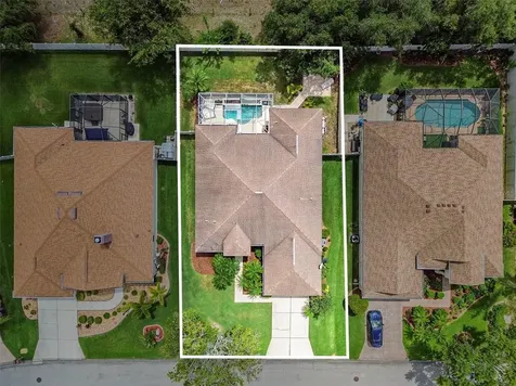 11567 57th Street Circle E Parrish FL 34219