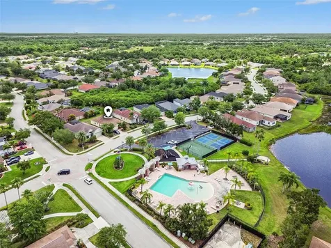 11567 57th Street Circle E Parrish FL 34219