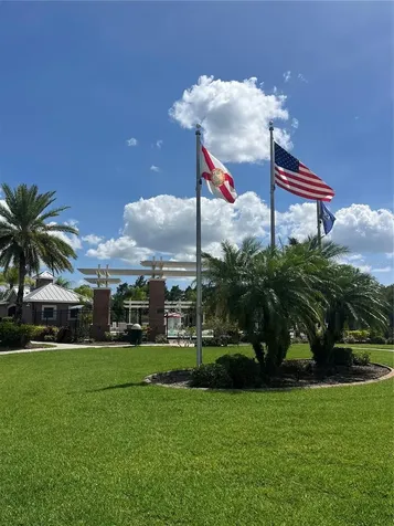 11567 57th Street Circle E Parrish FL 34219