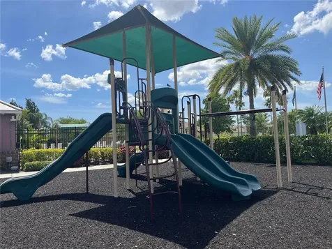 11567 57th Street Circle E Parrish FL 34219
