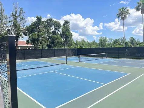 11567 57th Street Circle E Parrish FL 34219