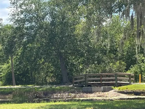 11567 57th Street Circle E Parrish FL 34219