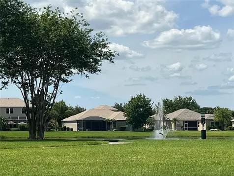 11567 57th Street Circle E Parrish FL 34219