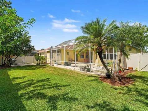11567 57th Street Circle E Parrish FL 34219