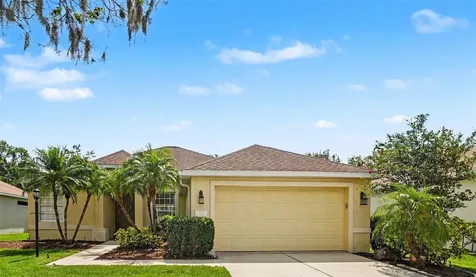 11567 57th Street Circle E Parrish FL 34219