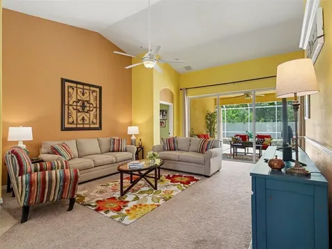 11567 57th Street Circle E Parrish FL 34219