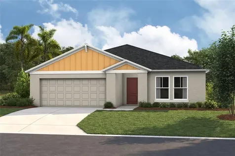 5824 Heaven Road Haines City FL 33844