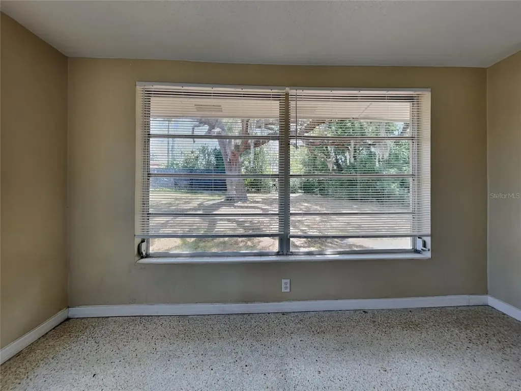 10632 Laburnum Drive Port Richey FL 34668